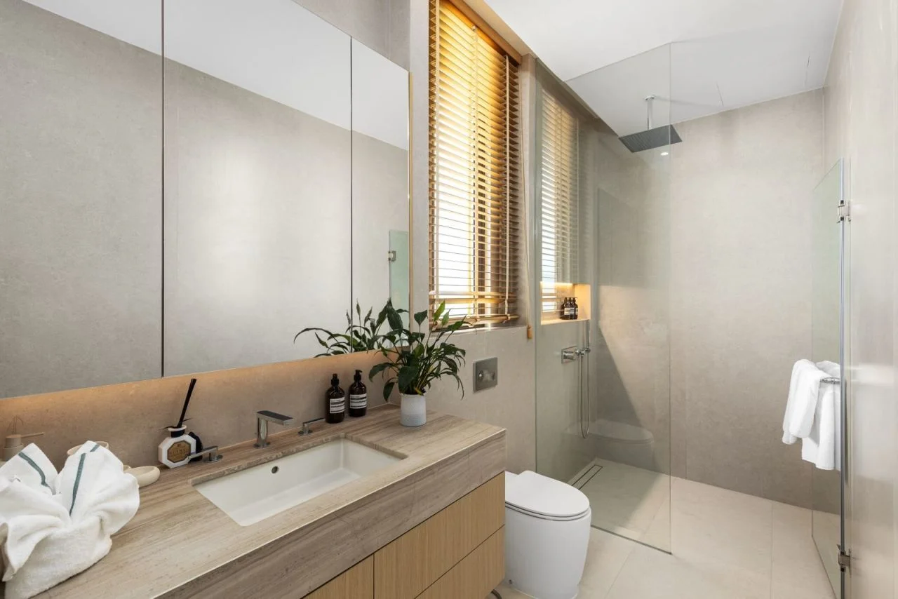 Вилла на пляже Банг Тао, Таиланд, 443 м² - миниатюра 14