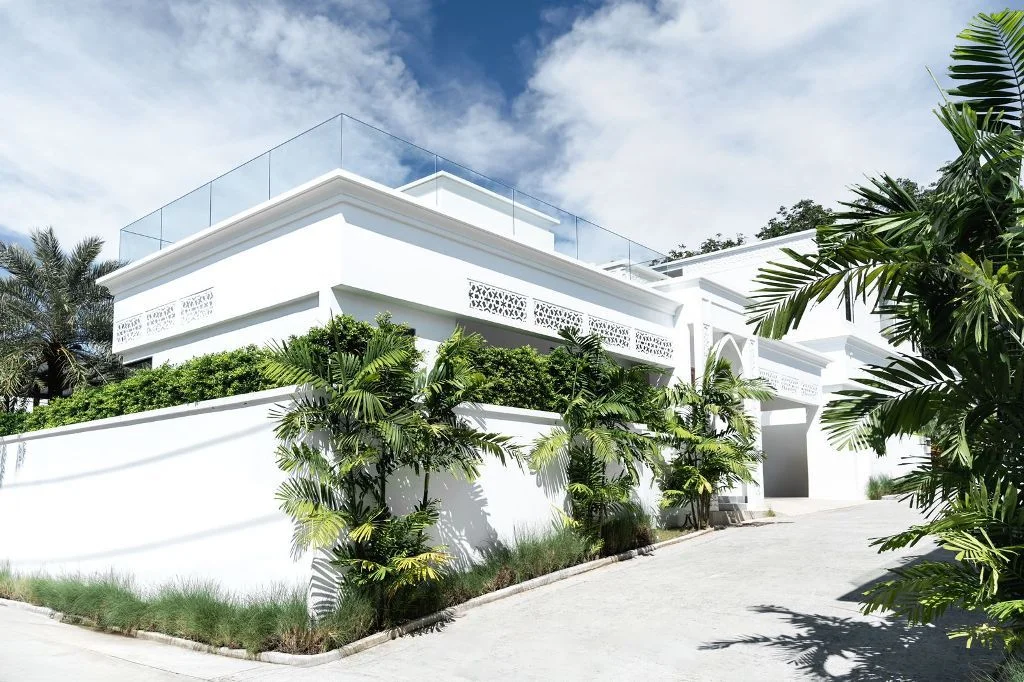 Вилла на Пхукете, Таиланд, 402 м² - миниатюра 18