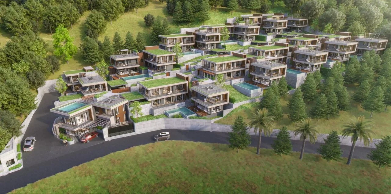 Вилла на Пхукете, Таиланд, 545 м² - миниатюра 4