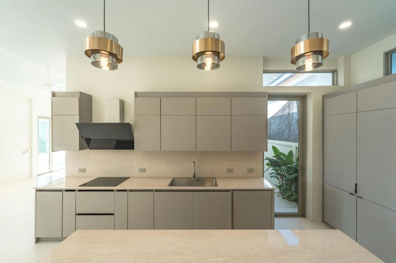 Вилла на Пхукете, Таиланд, 127.54 м² - миниатюра 10