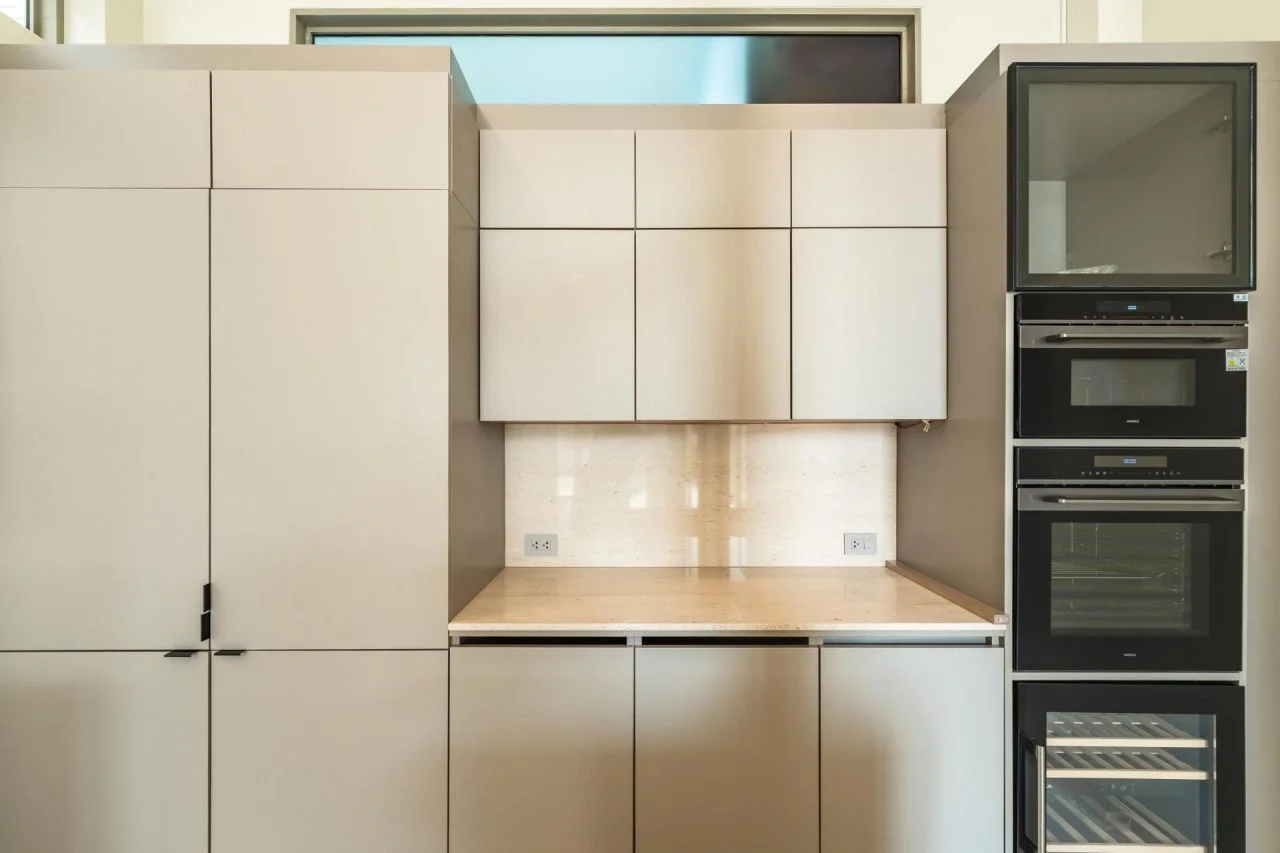 Вилла на Пхукете, Таиланд, 127.54 м² - миниатюра 11