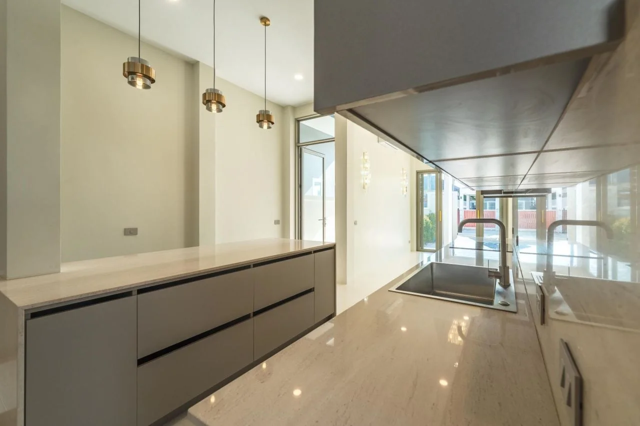 Вилла на Пхукете, Таиланд, 127.54 м² - миниатюра 12
