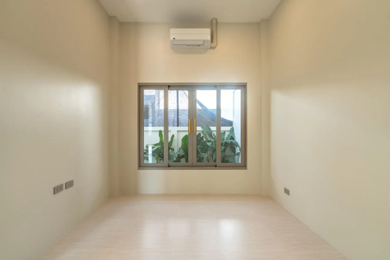 Вилла на Пхукете, Таиланд, 127.54 м² - миниатюра 14