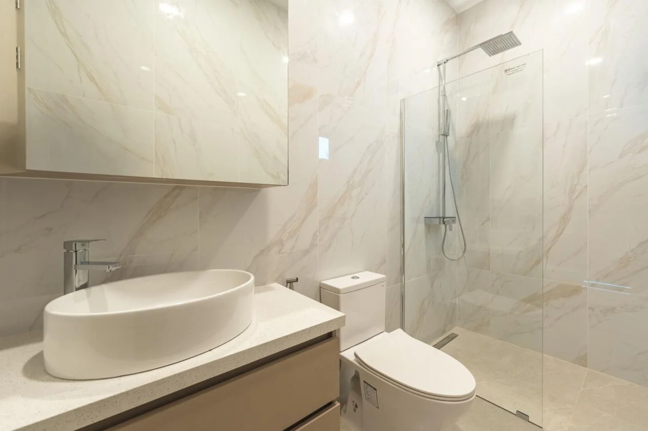 Вилла на Пхукете, Таиланд, 127.54 м² - миниатюра 16