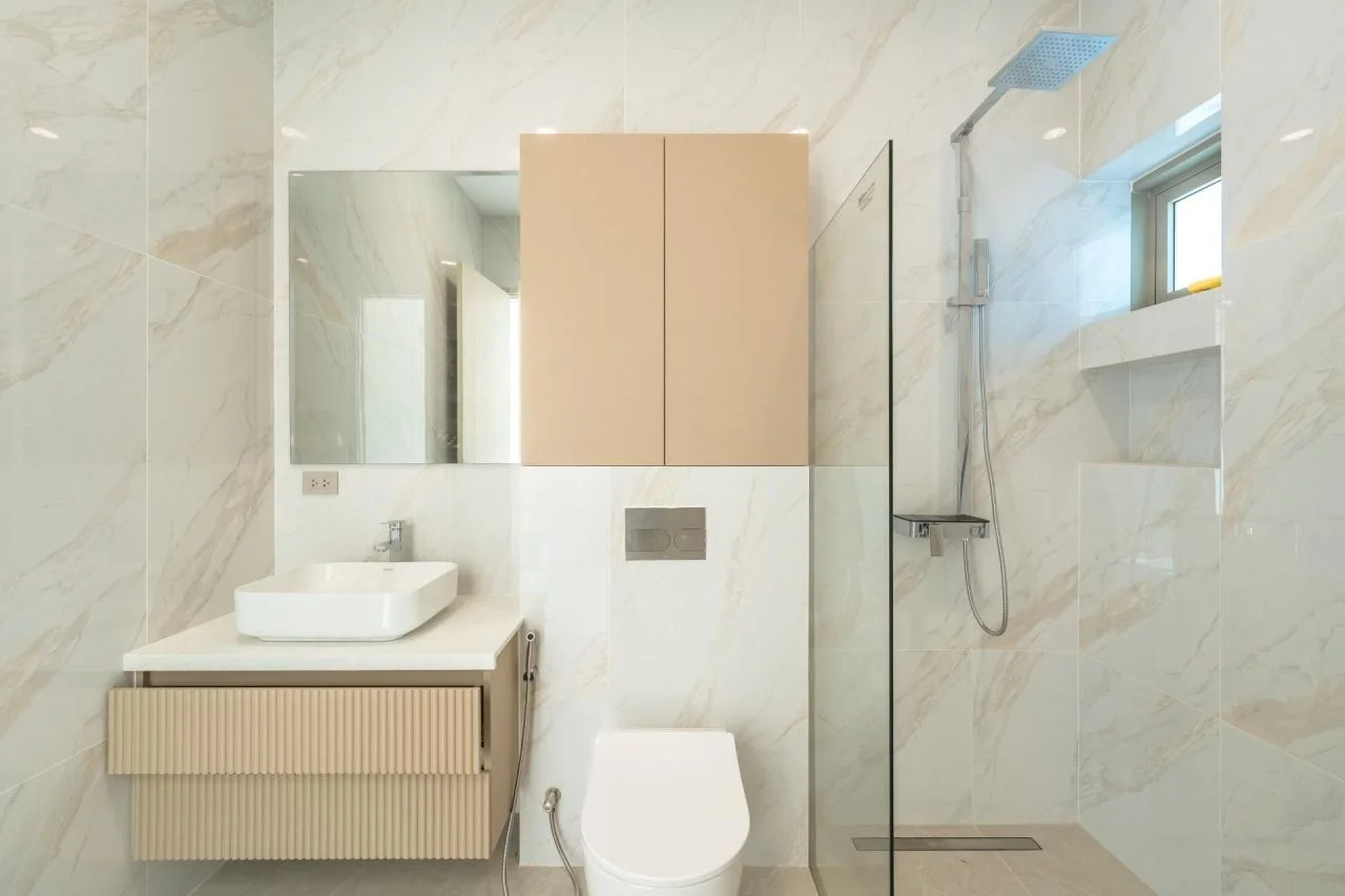 Вилла на Пхукете, Таиланд, 127.54 м² - миниатюра 18