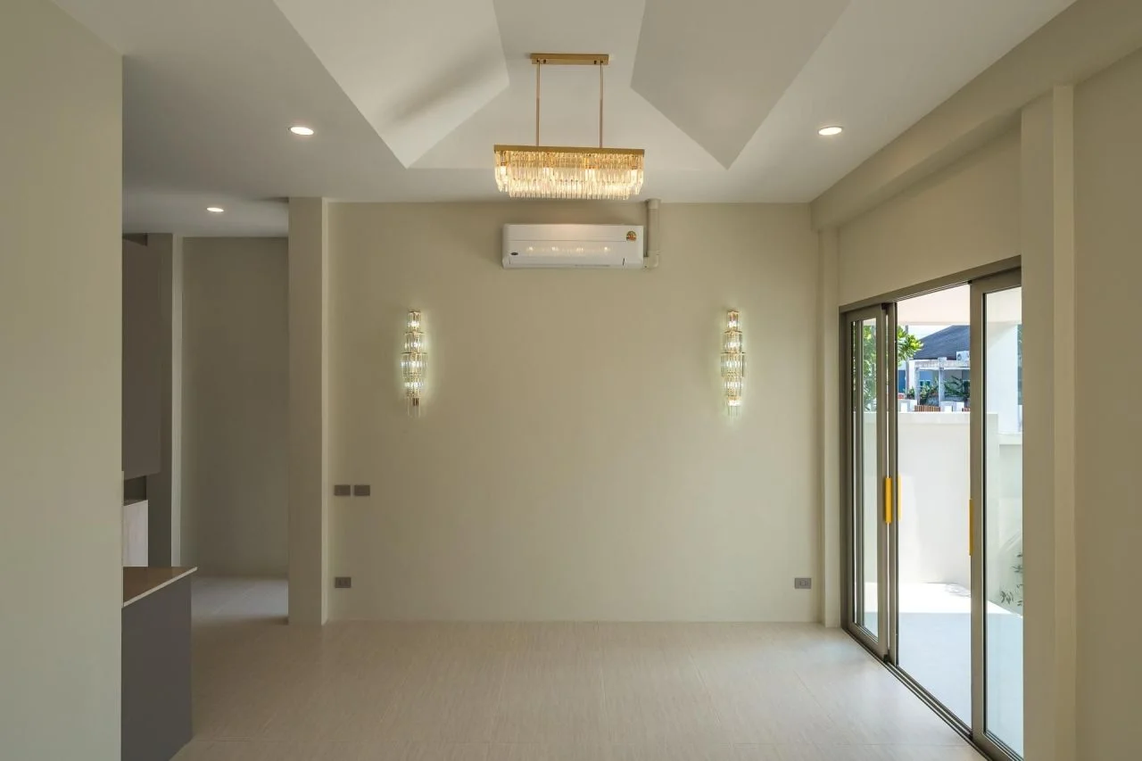 Вилла на Пхукете, Таиланд, 127.54 м² - миниатюра 6