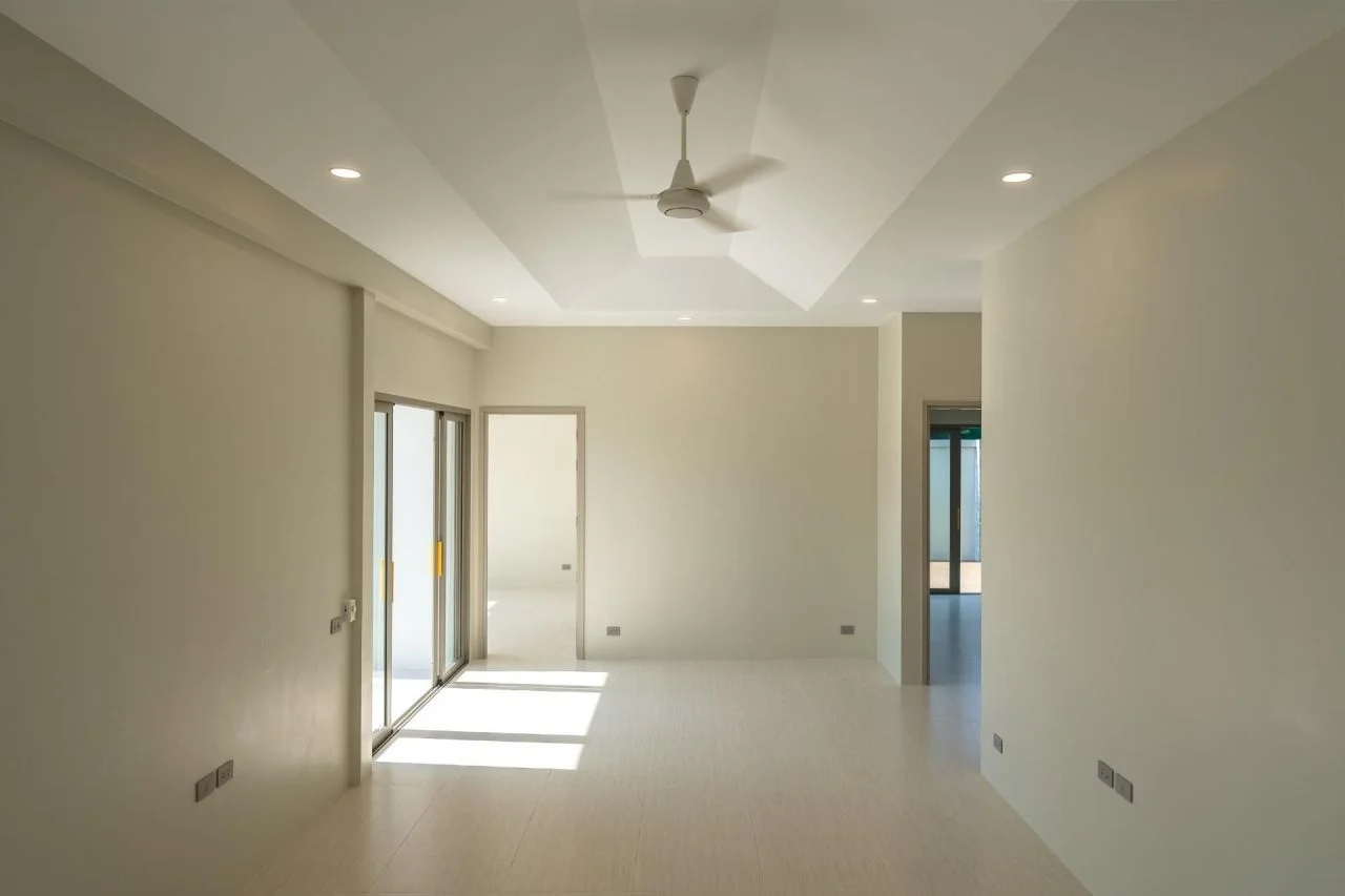 Вилла на Пхукете, Таиланд, 127.54 м² - миниатюра 7