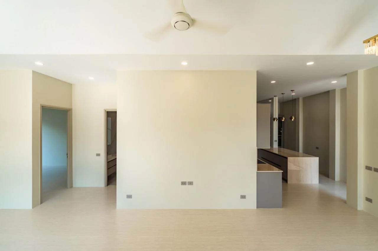 Вилла на Пхукете, Таиланд, 127.54 м² - миниатюра 8