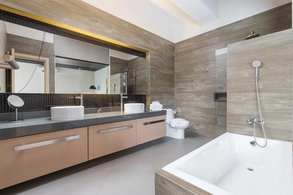 Вилла на острове Пхукет, Таиланд, 344 м² - миниатюра 16