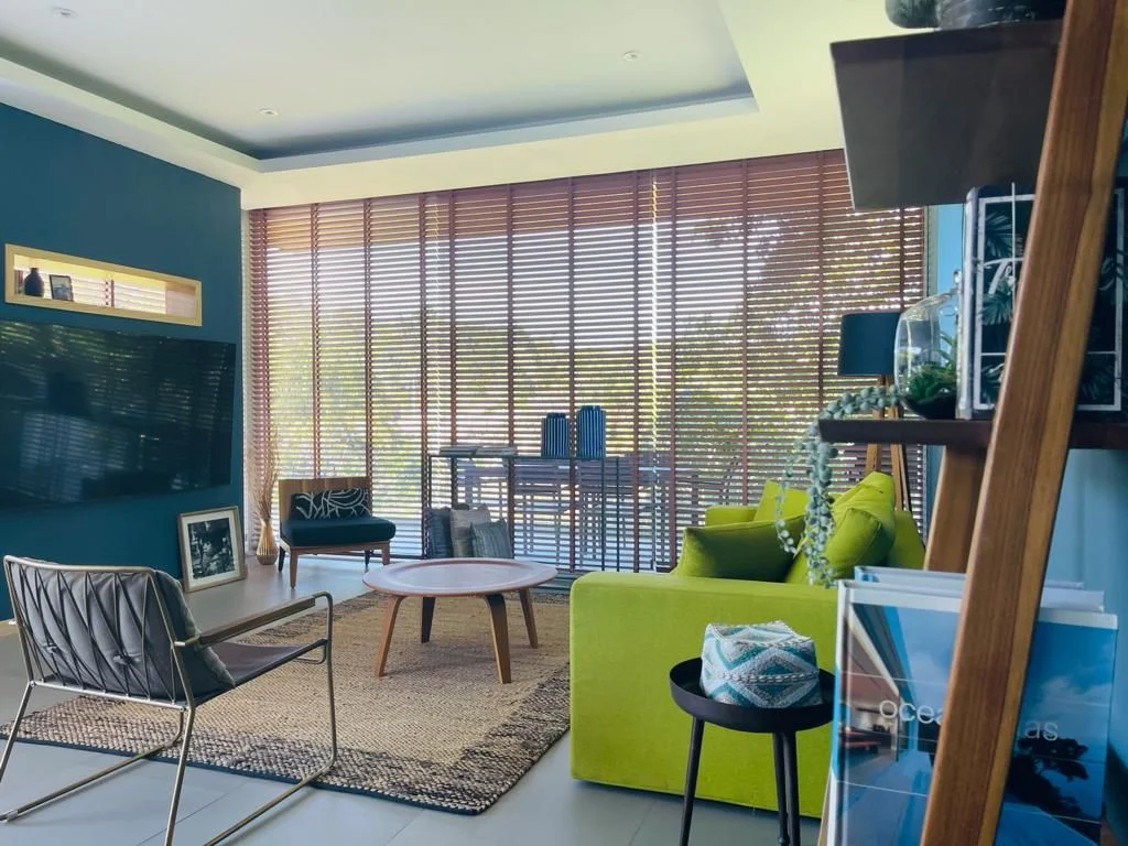 Вилла на острове Пхукет, Таиланд, 344 м² - миниатюра 6