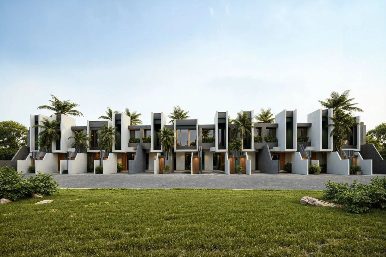 Вилла на острове Пхукет, Таиланд, 159 м² - миниатюра 15
