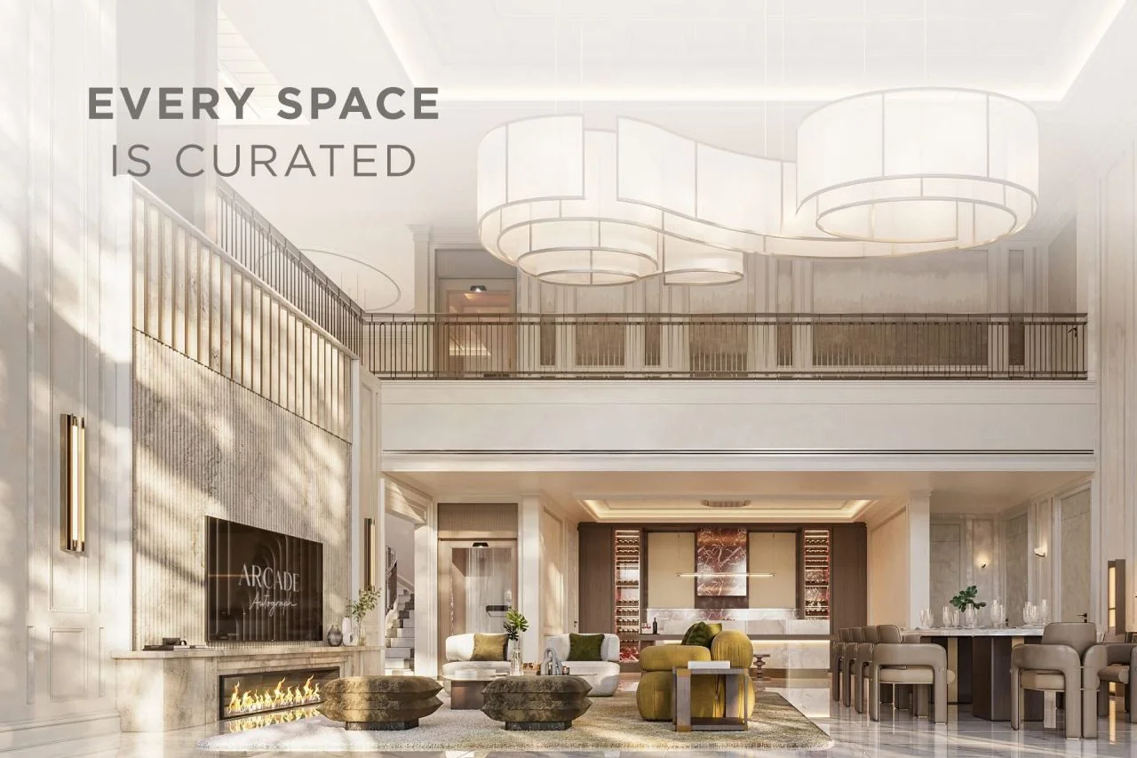Вилла в Паттайе, Таиланд, 370 м² - миниатюра 9