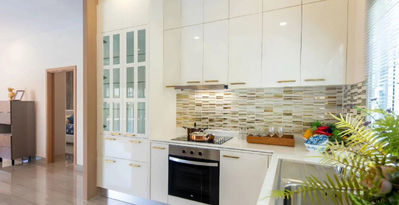 Вилла в Паттайе, Таиланд, 256 м² - миниатюра 4