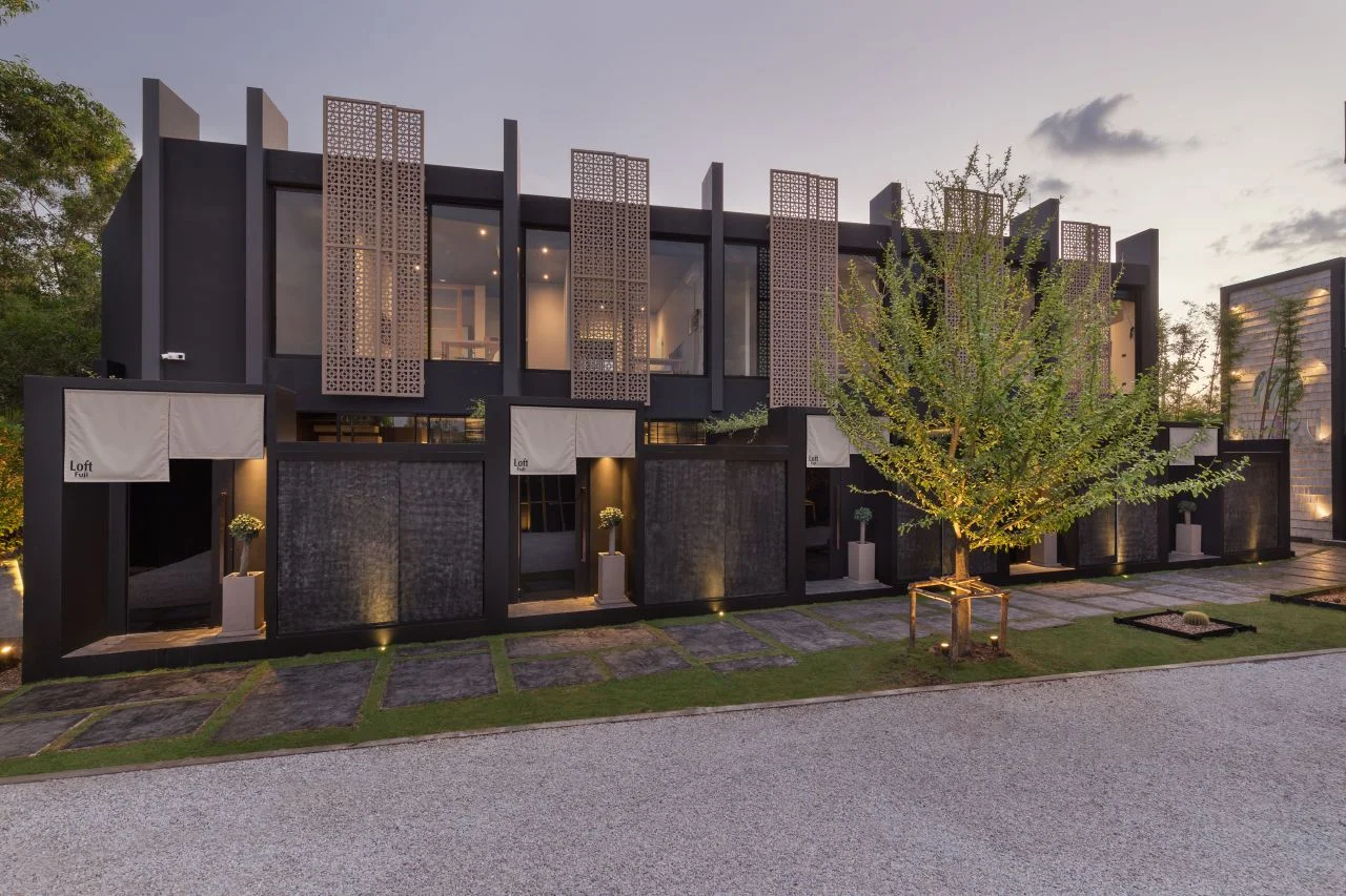 Вилла на острове Пхукет, Таиланд, 175 м² - миниатюра 8