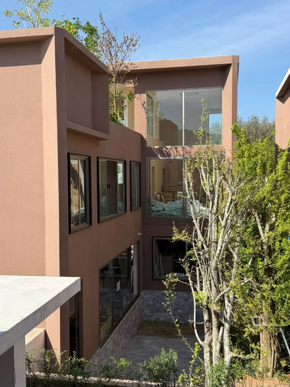 Вилла на пляже Банг Тао, Таиланд, 272 м² - миниатюра 6