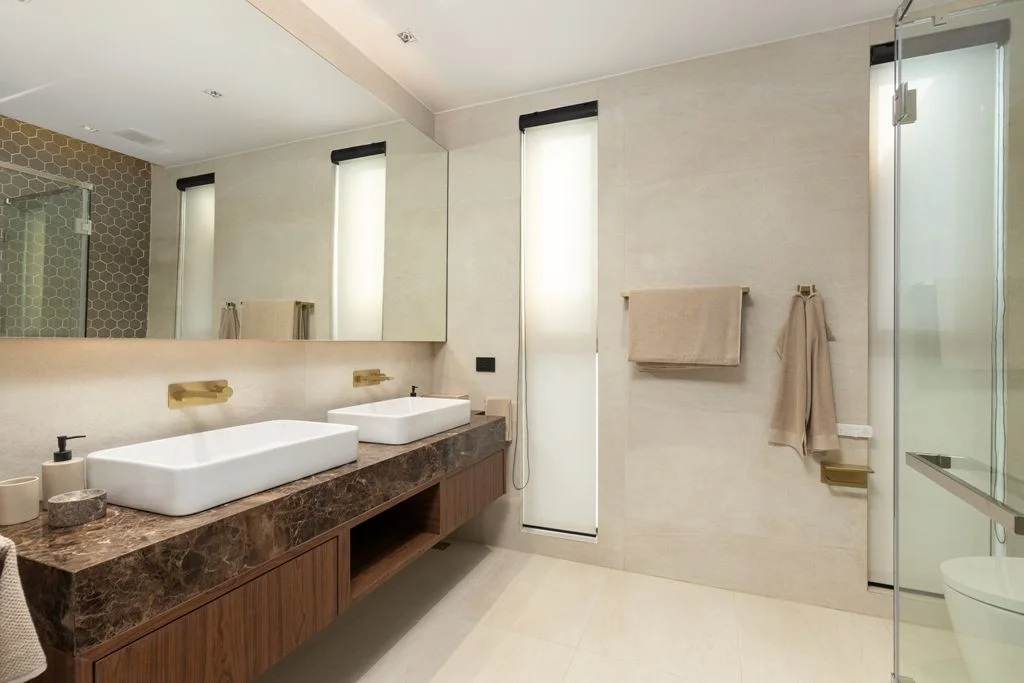 Вилла на Пхукете, Таиланд, 438 м² - миниатюра 15