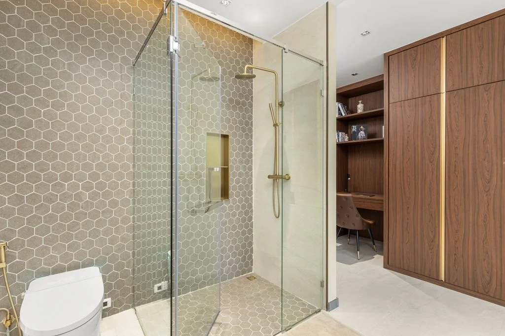 Вилла на Пхукете, Таиланд, 438 м² - миниатюра 16