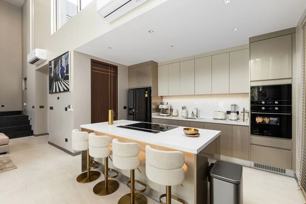 Вилла на Пхукете, Таиланд, 438 м² - миниатюра 5