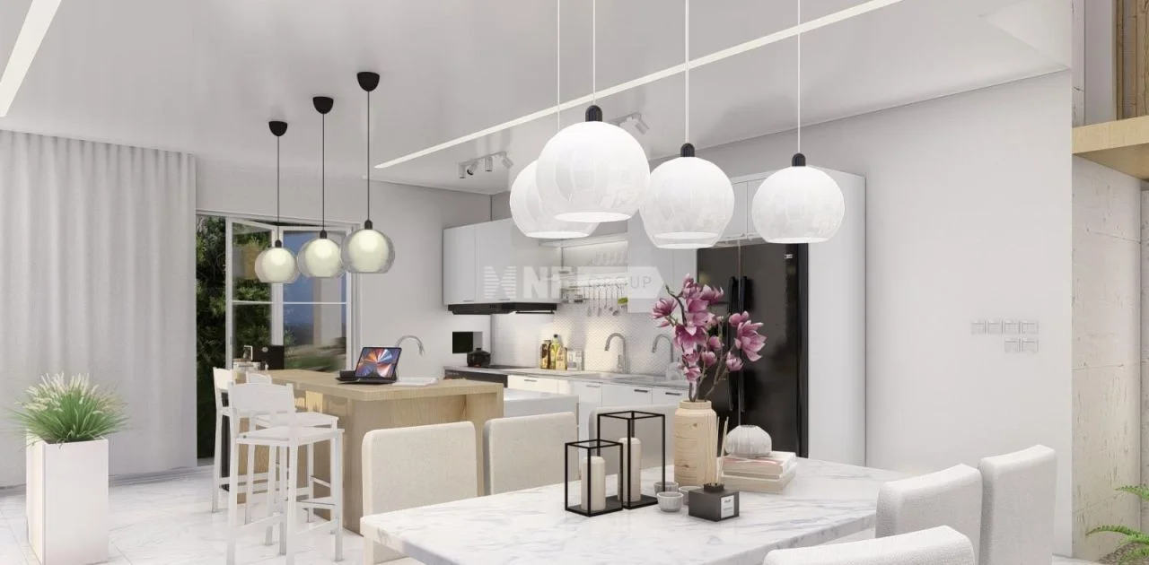 Вилла на Пхукете, Таиланд, 490 м² - миниатюра 10
