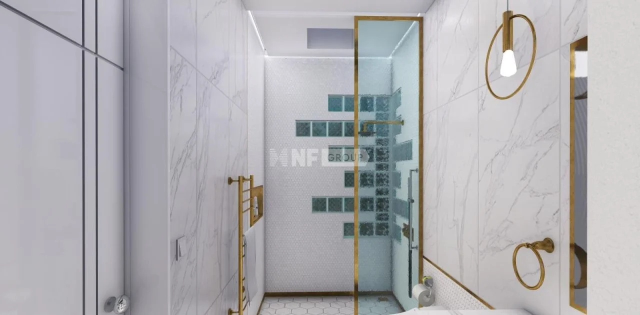 Вилла на Пхукете, Таиланд, 490 м² - миниатюра 14