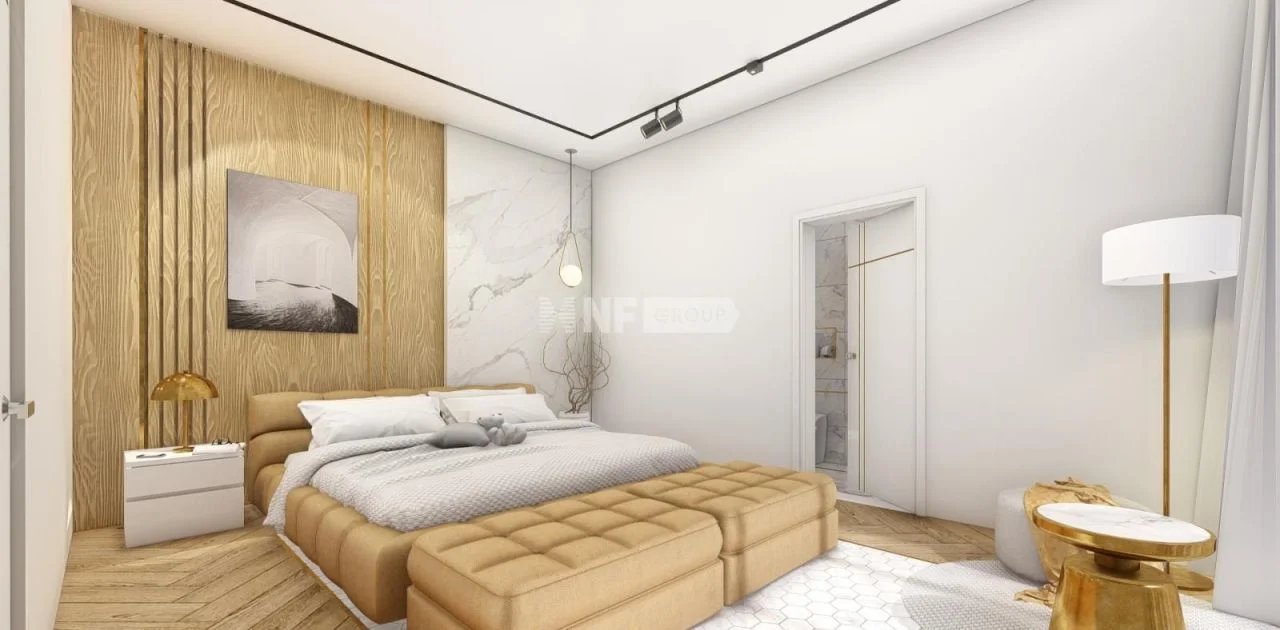 Вилла на Пхукете, Таиланд, 490 м² - миниатюра 16
