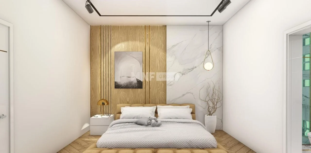 Вилла на Пхукете, Таиланд, 490 м² - миниатюра 17