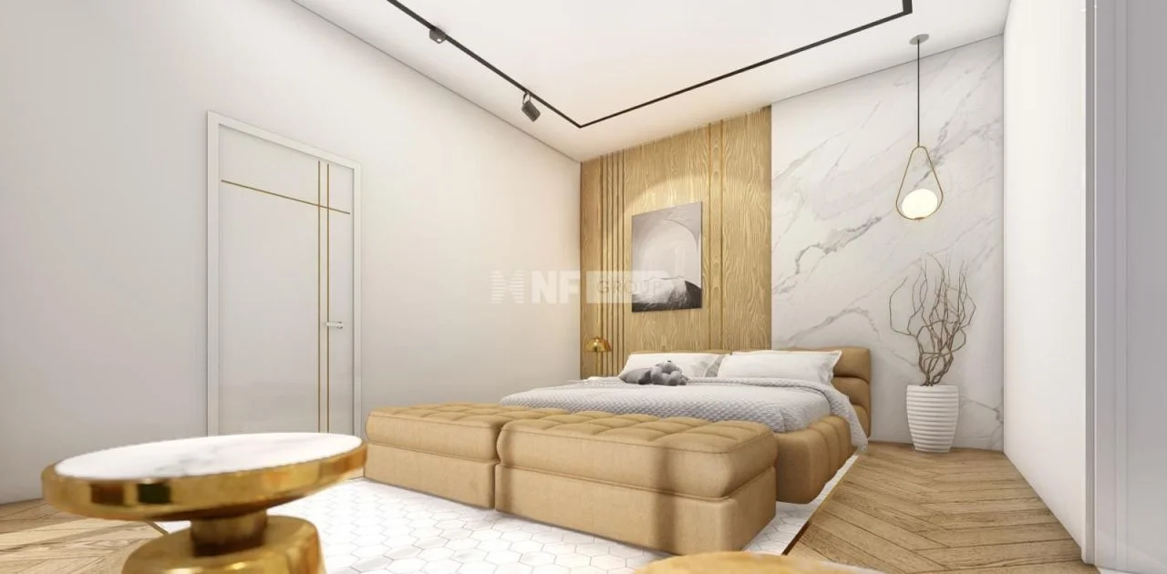 Вилла на Пхукете, Таиланд, 490 м² - миниатюра 18