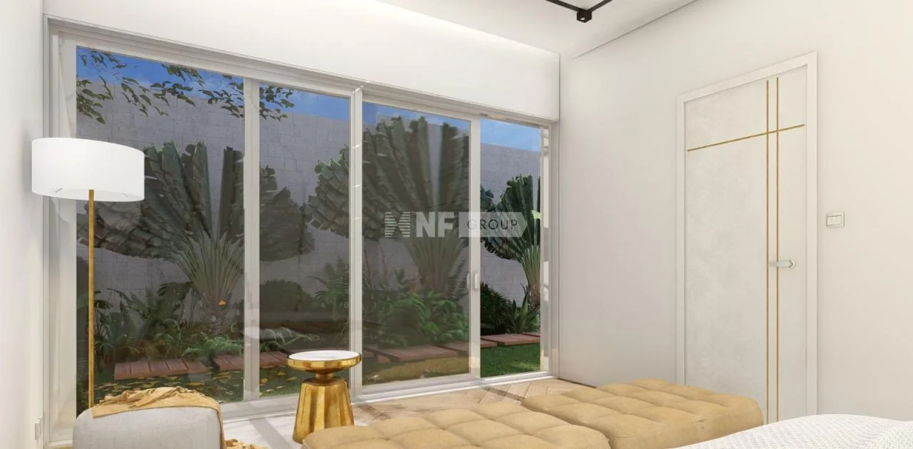 Вилла на Пхукете, Таиланд, 490 м² - миниатюра 19