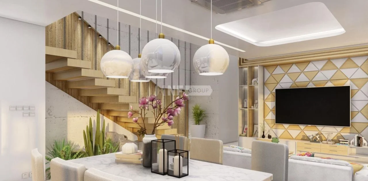 Вилла на Пхукете, Таиланд, 490 м² - миниатюра 5