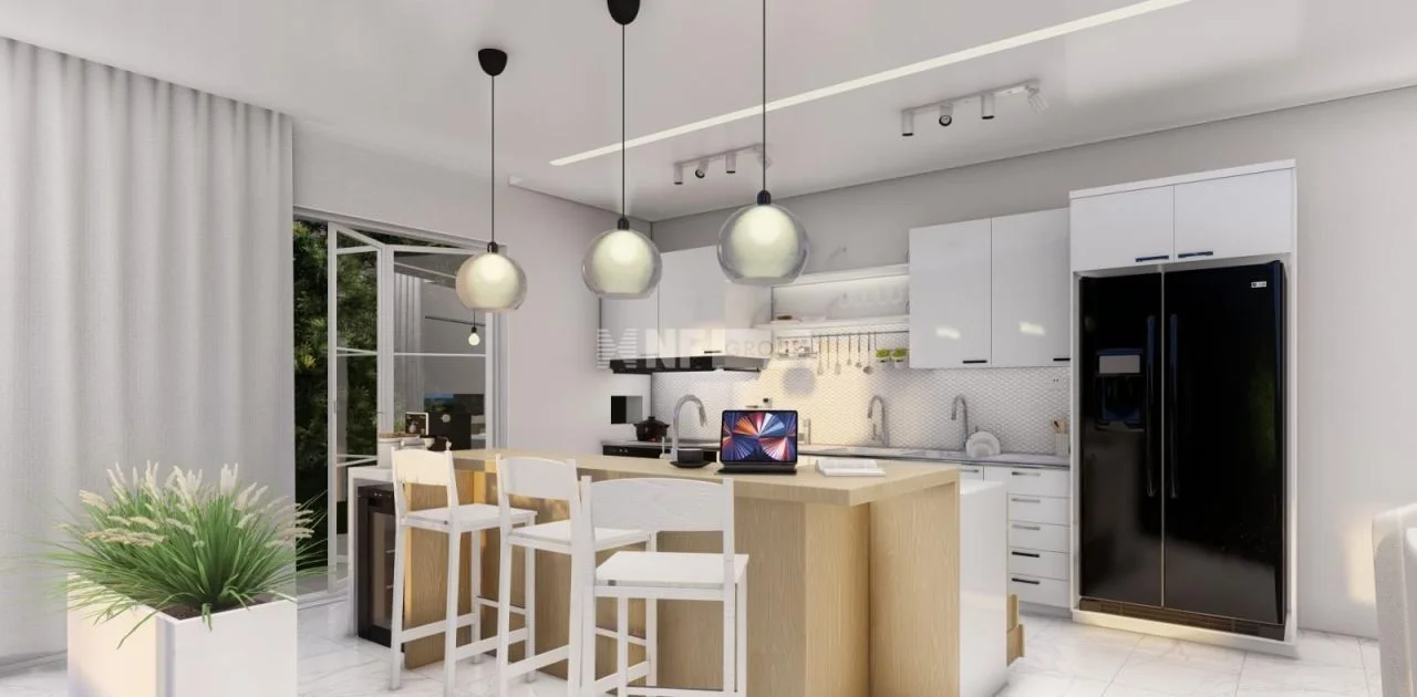 Вилла на Пхукете, Таиланд, 490 м² - миниатюра 7