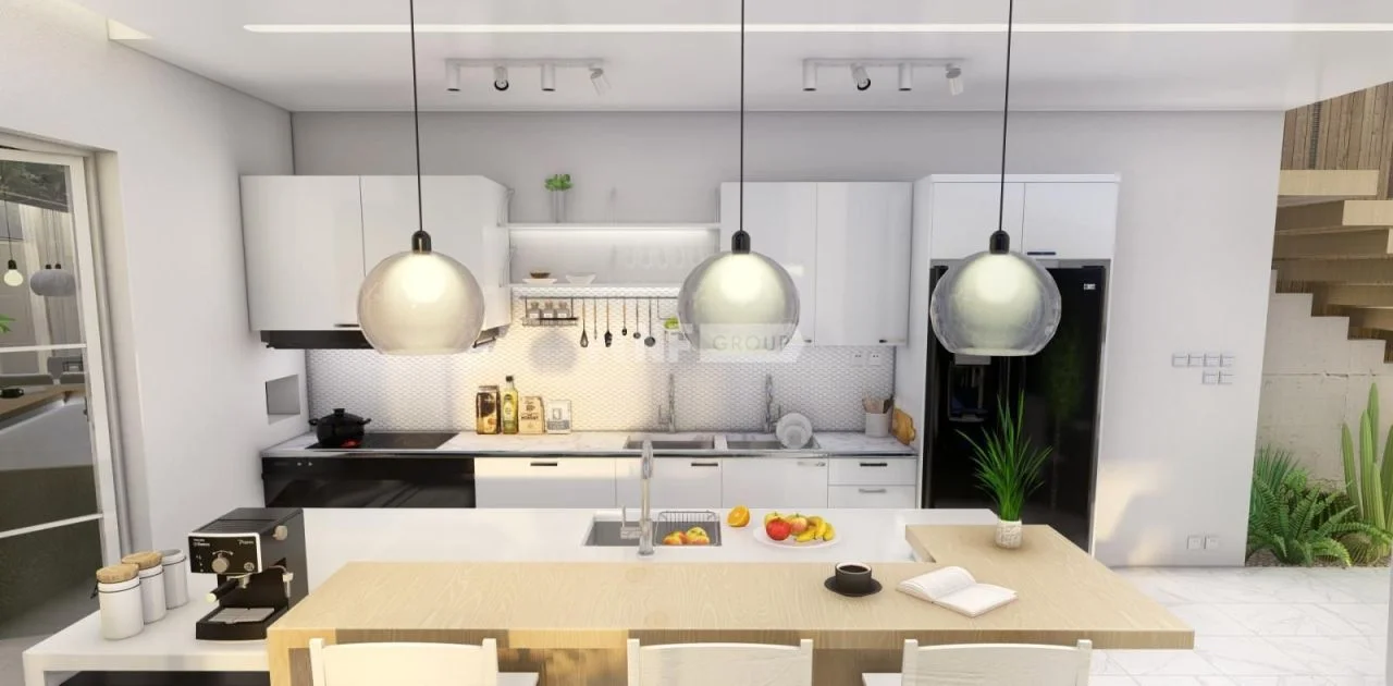 Вилла на Пхукете, Таиланд, 490 м² - миниатюра 8