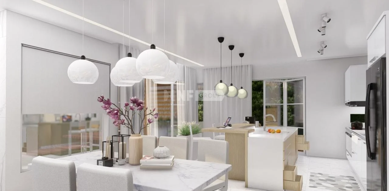 Вилла на Пхукете, Таиланд, 490 м² - миниатюра 9