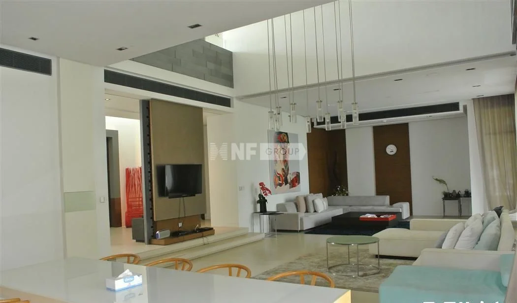 Вилла на Пхукете, Таиланд, 452 м² - миниатюра 10