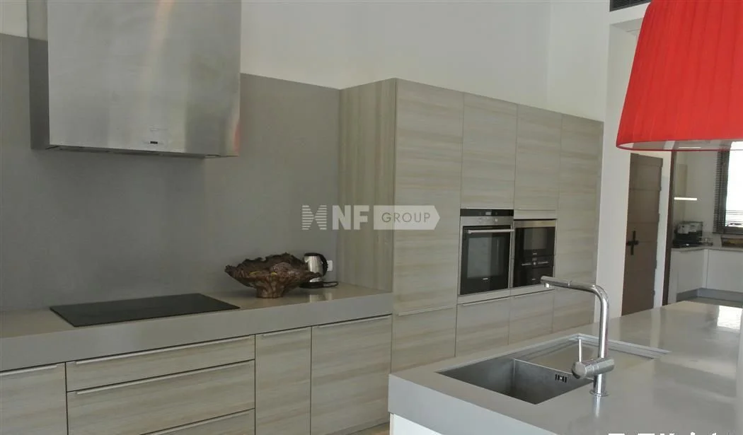 Вилла на Пхукете, Таиланд, 452 м² - миниатюра 11