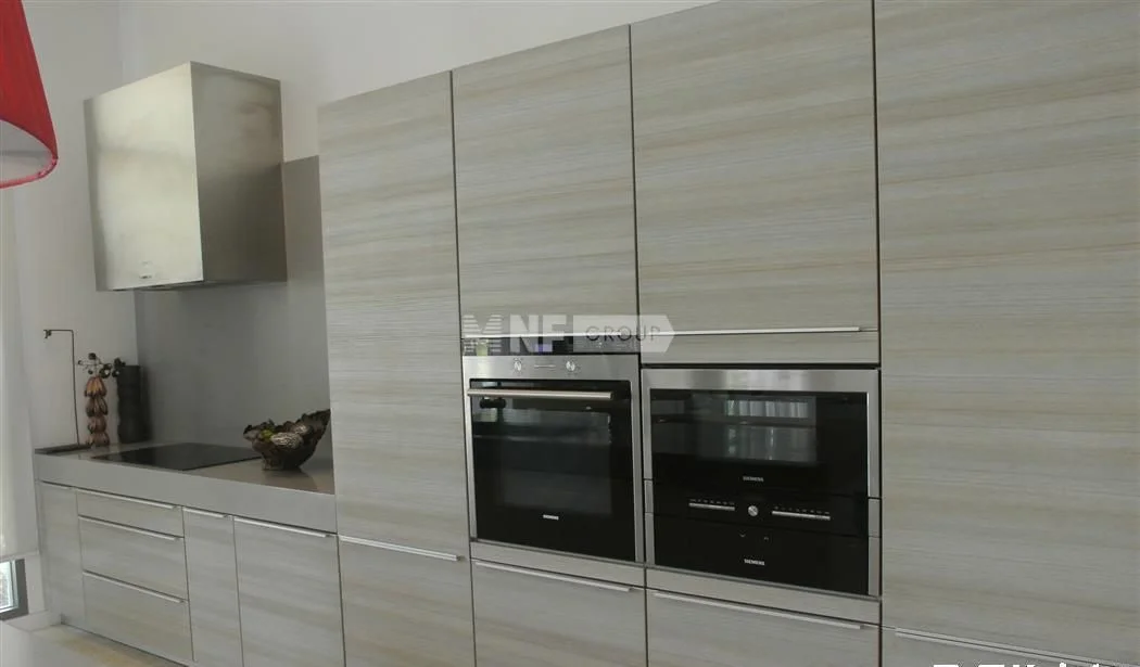 Вилла на Пхукете, Таиланд, 452 м² - миниатюра 12