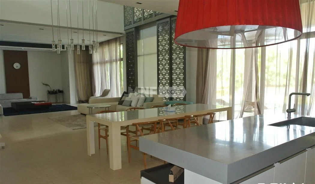 Вилла на Пхукете, Таиланд, 452 м² - миниатюра 13