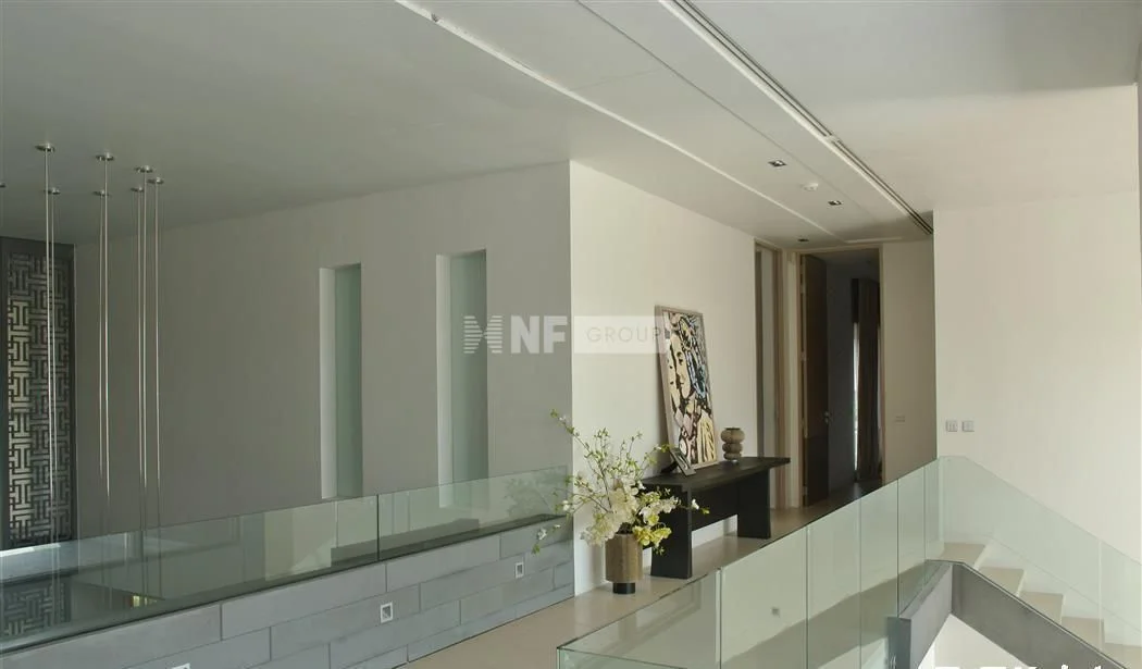 Вилла на Пхукете, Таиланд, 452 м² - миниатюра 15