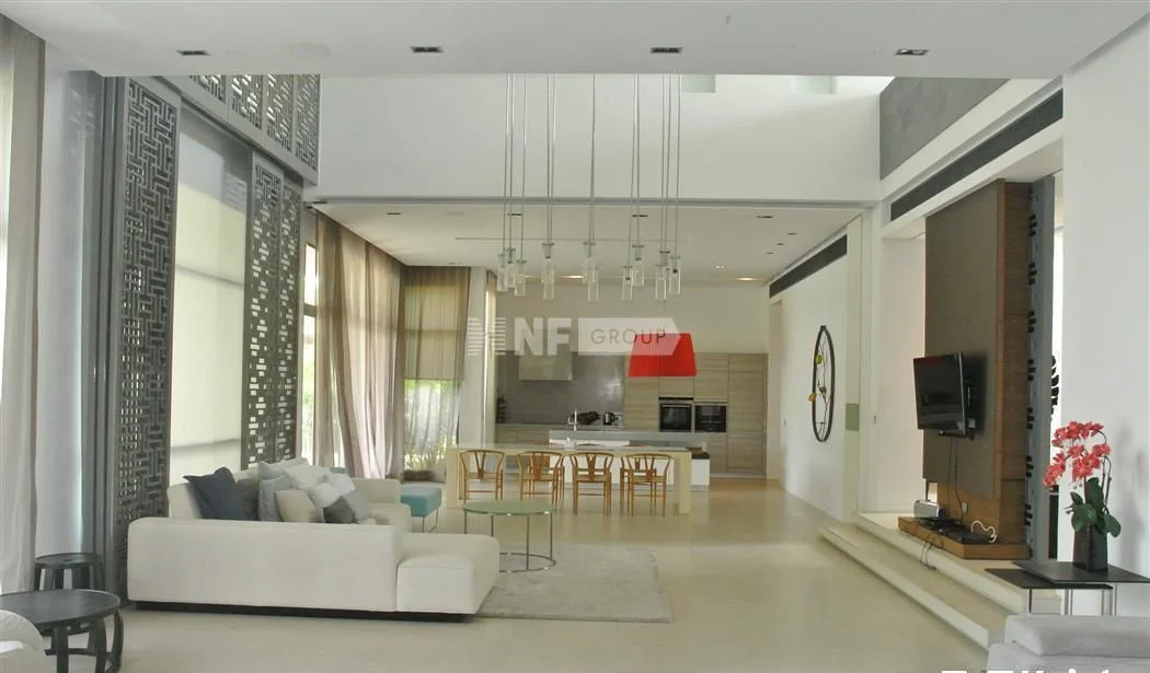 Вилла на Пхукете, Таиланд, 452 м² - миниатюра 6