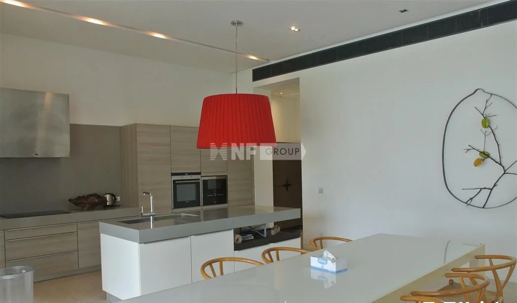 Вилла на Пхукете, Таиланд, 452 м² - миниатюра 8