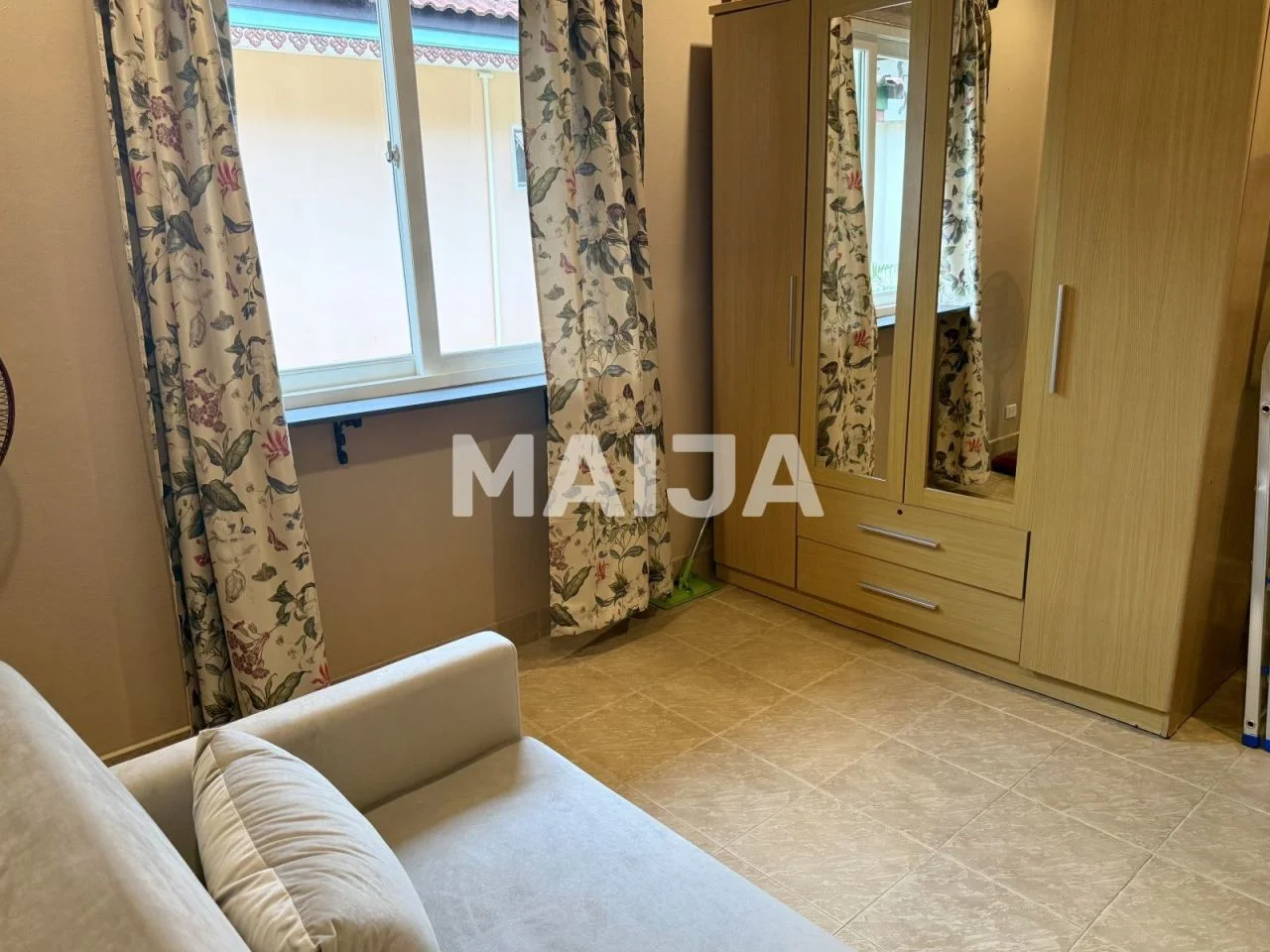 Вилла в Паттайе, Таиланд, 90 м² - миниатюра 12