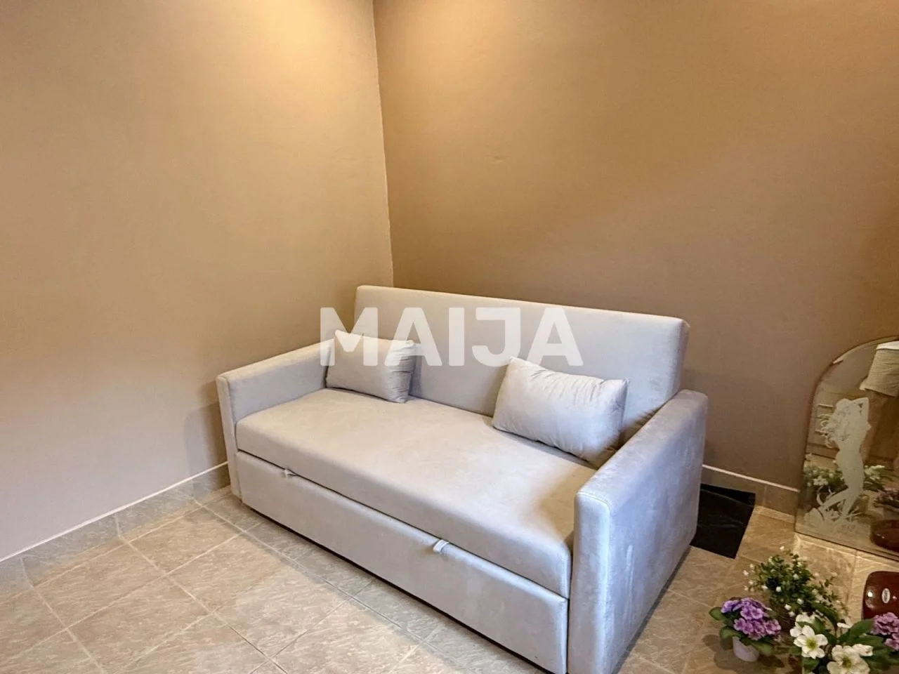 Вилла в Паттайе, Таиланд, 90 м² - миниатюра 13