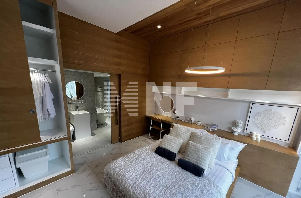 Вилла на Пхукете, Таиланд, 352 м² - миниатюра 10