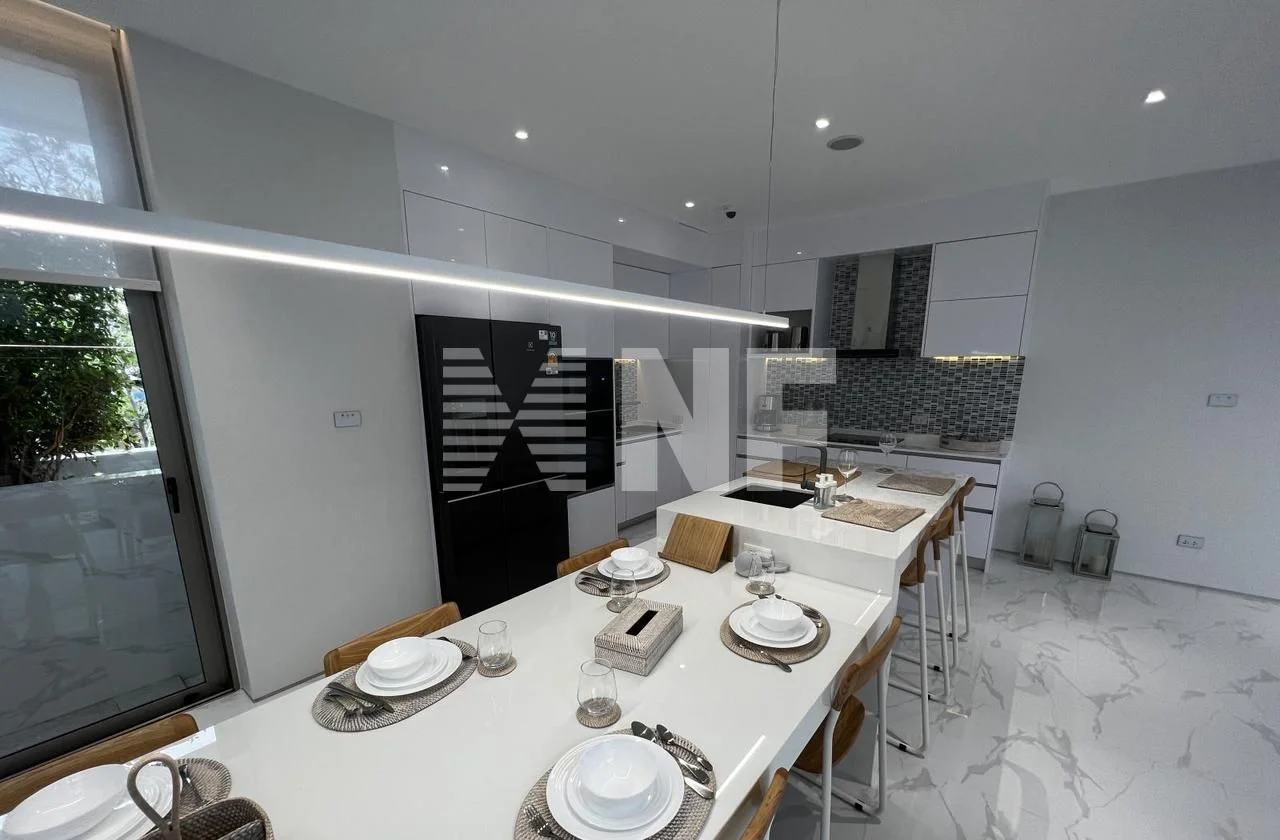 Вилла на Пхукете, Таиланд, 352 м² - миниатюра 18