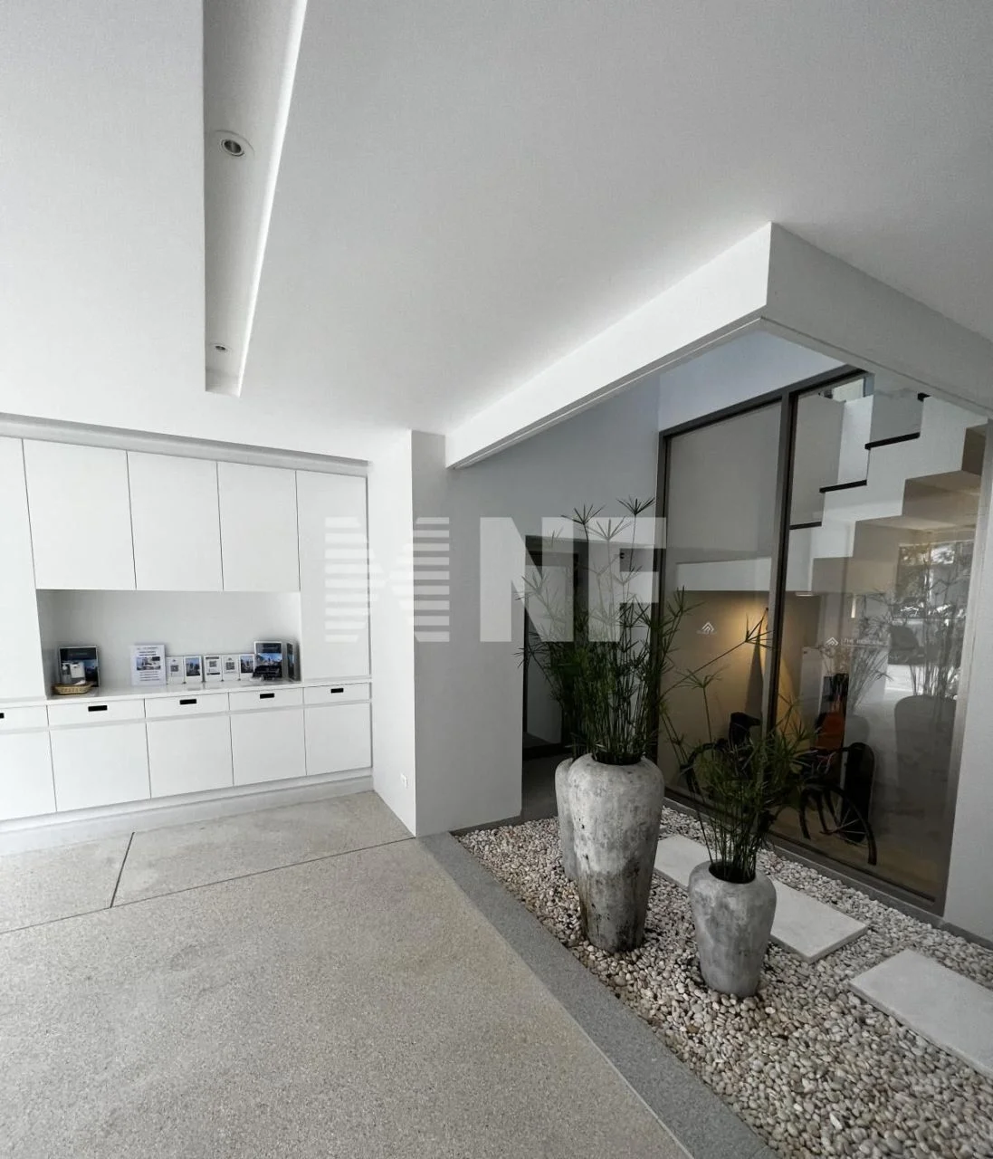 Вилла на Пхукете, Таиланд, 352 м² - миниатюра 2