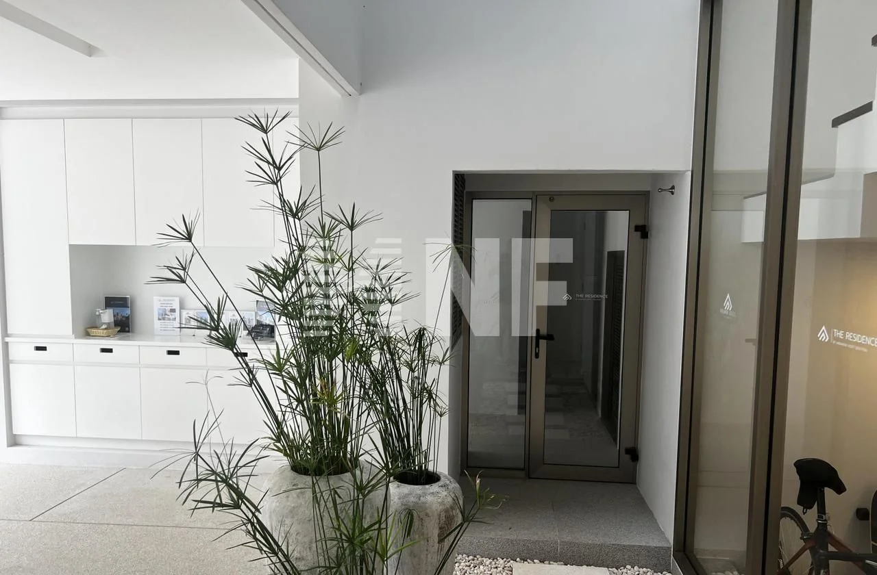 Вилла на Пхукете, Таиланд, 352 м² - миниатюра 3