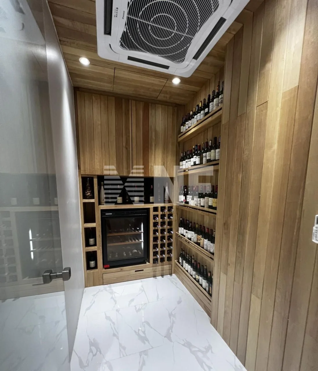 Вилла на Пхукете, Таиланд, 352 м² - миниатюра 5