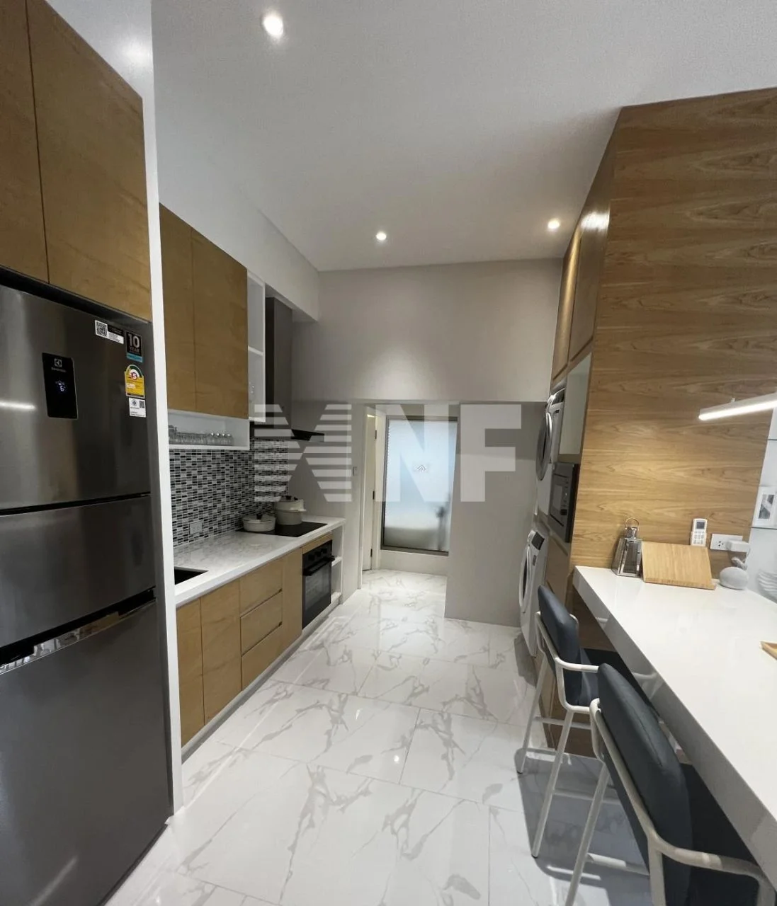 Вилла на Пхукете, Таиланд, 352 м² - миниатюра 6