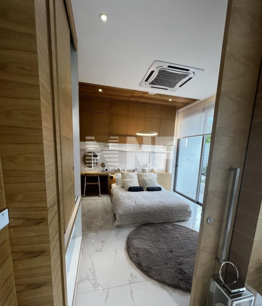 Вилла на Пхукете, Таиланд, 352 м² - миниатюра 8