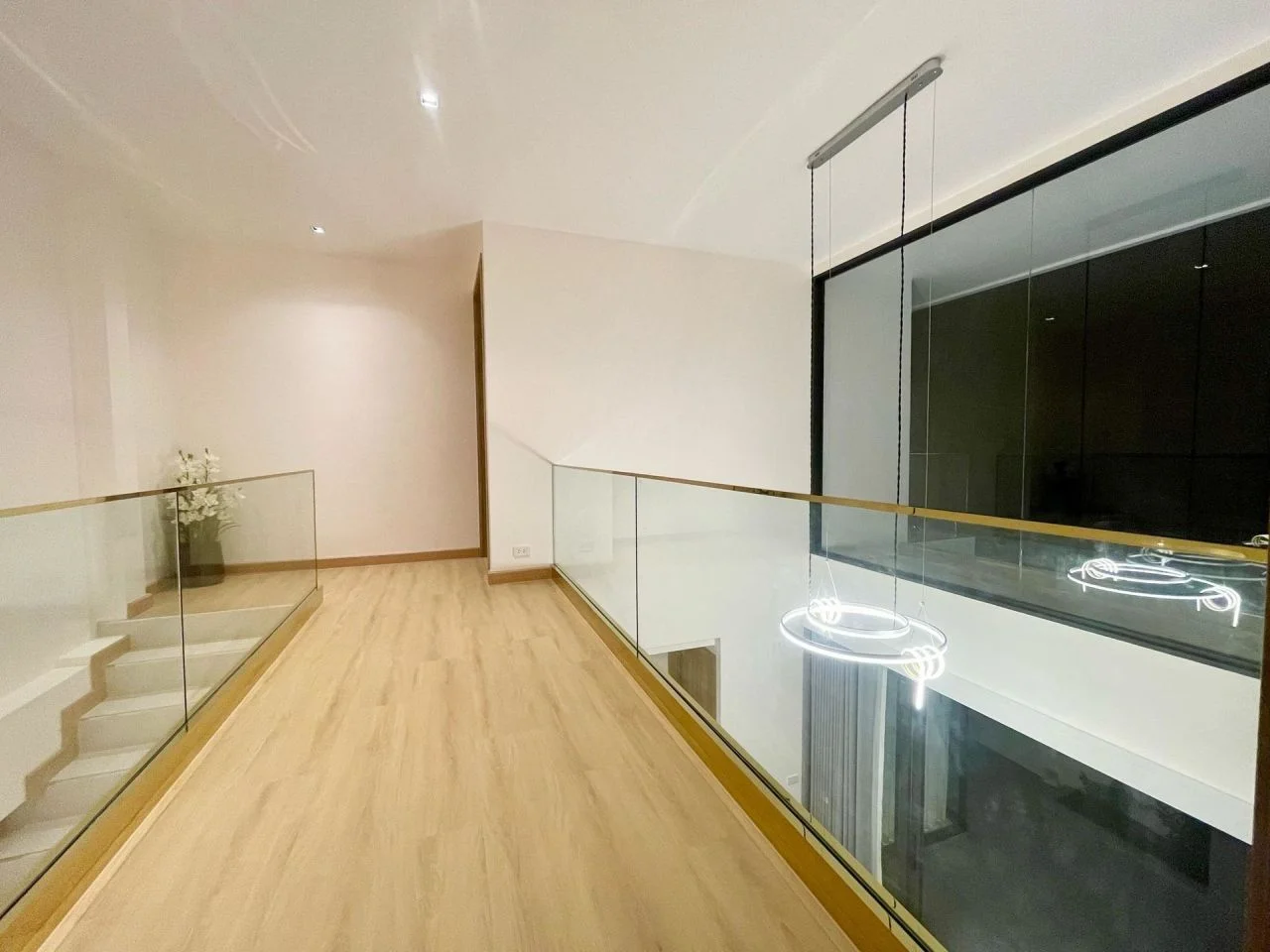 Вилла на пляже Ката, Таиланд, 220 м² - миниатюра 9