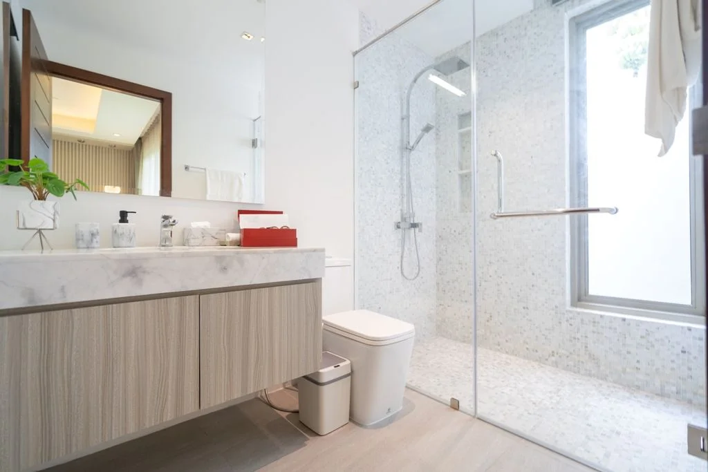 Вилла на Пхукете, Таиланд, 430 м² - миниатюра 12